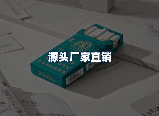 专业团队办公环境